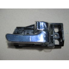 Ручка двери внутренняя правая Chery Fora, Vortex Estina A21-6105130